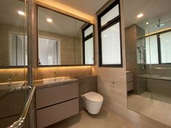 Highline Residences (D3), Condominium #485741861